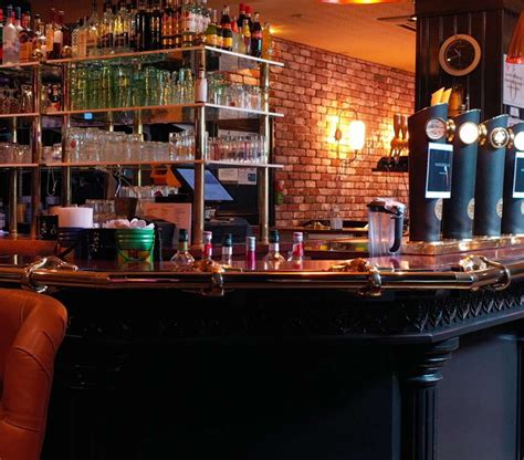 phpub casino|PHPUB .